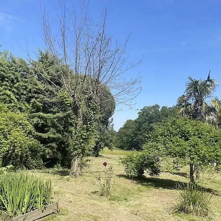 Holiday home Evasion Naturelle Dans Notre Enchante Casteron