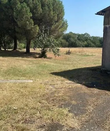 Evasion Naturelle Dans Notre Enchante * Casteron
