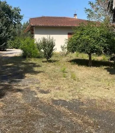 Evasion Naturelle Dans Notre Enchante