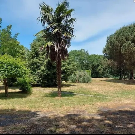 Evasion Naturelle Dans Notre Enchante Casteron